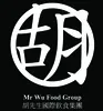 MR WU Chinese Restaurant